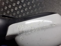 фото thumb №4, Зеркало правые электрические vw passat b5 lb9a