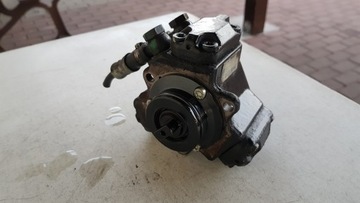 фото thumb №12, Bosch 986 437 024 насос высокого давления