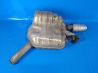 фото thumb №5, Гасник audi a6 c7 11-18 4g0253612c