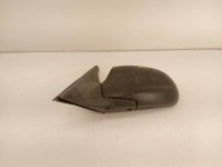 фото thumb №2, Зеркало левая дверь hyundai accent 00-03