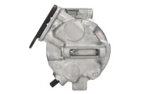 Компресор кондиціонера denso dcp20122 Доставка, фото thumb