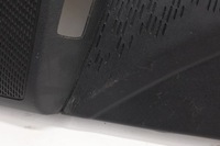 фото thumb №14, Skoda octavia iv сиденья заднее сиденье комплект rs