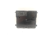 фото thumb №1, 2018 smart forfour ii w453 блоки управління 19686702