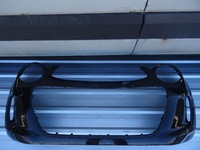 фото thumb №1, Бампер перед citroen c1 2014-