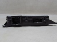 фото thumb №5, Fiat croma ii 05-11 модуль блок управления дверь правый 46831446