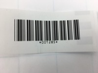 фото thumb №9, Заглушка винт кронштейны сидений mercedes w124 w201 1246842218 правая серая