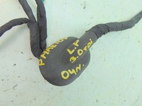 фото thumb №5, Vw phaeton 3.0 tdi 04r жгут дверь перед левый