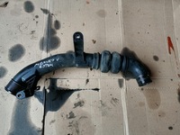 фото thumb №1, Труба шланг інтеркулер ford mondeo mk5 2.0 tdci