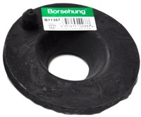 фото thumb №14, Подушка амортизатора borsehung b11367 1k0512297c