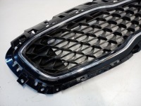 фото thumb №3, Решітка радіатора решітка радіатора бампера перед kia sportage iv lift 86355-f1600