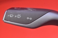 фото thumb №16, Переключатель комбинированный подрулевой переключатель 10147477-11 tesla model 3 17-21