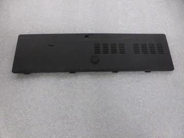 ACER E1-532 V5WE2 НИЖНЯЯ КРЫШКА КОРПУСА