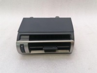 фото thumb №1, Lexus rc f track xc10 air vent 55660-24130 nozzle решітка rhd