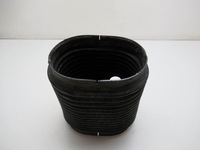 фото thumb №8, Труба соединитель фильтра воздуха volvo fh 8149768