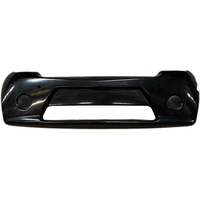 фото thumb №1, Бампер задня chatenet baroder