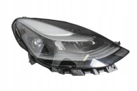 Фара фара правая  перед full led tesla model 3 1514953-00-d европа Цена, фото thumb