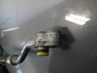 фото thumb №6, Wąż трубка кондиционера audi q7 4l 3.0 tdi