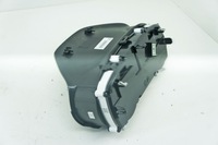 фото thumb №5, Ke165 opel corsa f 1.2i лічильник прилади