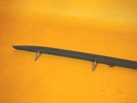 фото thumb №11, Audi q3 83a 14km рейлинг крышный правые 83a860022c