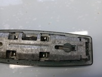 фото thumb №7, Opel zafira b 2006 лампа потолочный задняя