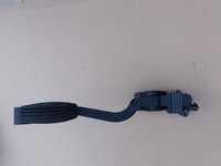 фото thumb №4, Педаль газа 46755863 alfa romeo 147 2.0 t.spark