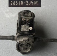 фото thumb №1, Помпа омывателя hyundai kona 98510-2j500