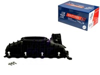 фото thumb №1, Колектор всмоктуючий mercedes sprinter 06 906 fast