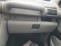 фото thumb №13, Поворотный кулак ступица левая landrover freelander 1 2.0