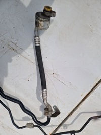 фото thumb №10, Mercedes-benz оригінальний номер a9068303000 шланг кондиціонера