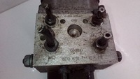 фото thumb №8, Насос abs audi a6 c5 2,8 b 0273004285