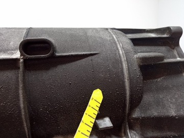 фото thumb №12, Bmw m3 m4 g82 g81 g80 3.0 510km коробка передач автоматична 8x76az