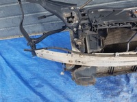 фото thumb №10, Pas переднє радіатор mercedes w212 рестайлінг 651 2.2 cdi гібрид