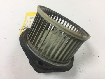 фото thumb №1, Повітродувка повітропровід daewoo lanos ya-260-16