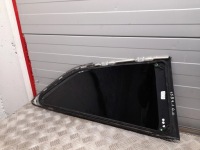 фото thumb №5, Audi a5 8w6845297j зад сторона левая кузовные
