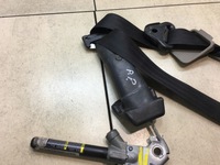 фото thumb №7, Pas безопасности правый перед voyager iv