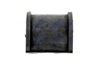 фото thumb №9, Nty zgs-hy-542 втулка подшипник, стабилизатор