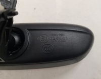 фото thumb №5, Bmw f20 f21 2 f22 f45 x1 f48 x2 зеркало заднего вида