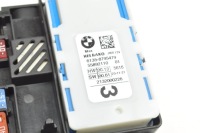 Bmw 8 g16 g30 g31 3.0 коробка предохранителей 8713127 8795479 с Разборки, фото thumb