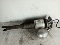 фото thumb №1, Vw phaeton амортизатор зад праві 3d0616002k