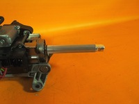 фото thumb №8, Audi q7 4m колонка рулевая электрический блок управления 4m1419502k