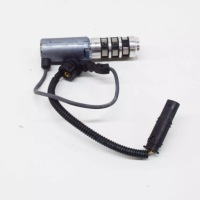 фото thumb №11, Bmw seria 1 f20 f21 электроклапан vanos переменный 8601643 11418601643