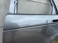 фото thumb №10, Двері range rover evoque ii od 2018 задня лівий задні ліва