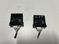 фото thumb №1, Mazda 3 bp модуль света блок управления rok 2021 32800-65196