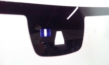 фото thumb №2, Стекло лобовое mercedes w212 2009-2016 датчик kam