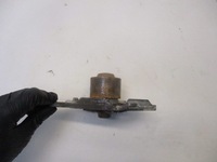 фото thumb №4, Насос wody renault twingo ii 1.5 dci