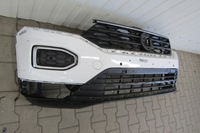 фото thumb №3, Бампер перед передний vw t-roc t roc 2ga r line 17-21