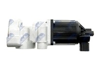 фото thumb №11, Клапан egr mitsubishi l200 2.5did 2005- pajero sport 2.5 did 2008-2015