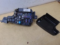 фото thumb №1, Модуль bcm mazda 6 gj 2.2d kd45-675x0b