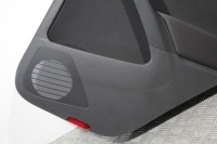 фото thumb №4, Обшивка дверь правый задняя vw tiguan 5n0 lift