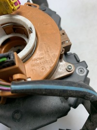 фото thumb №9, Перемикач комбінований alfa romeo giulietta